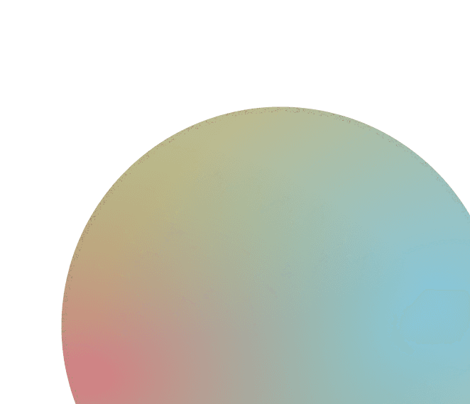 ELLIPSE