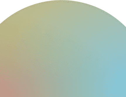 ELLIPSE