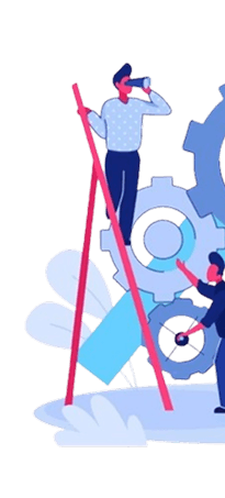 about-illustration-2