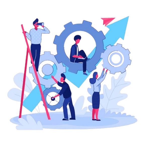 about-illustration-3