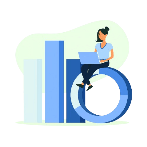 About IIWCPC