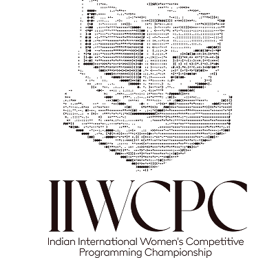 computer-tagline-logo