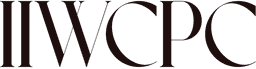IIWCPC Logo
