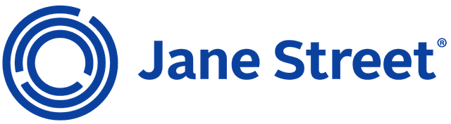 jane-street-blue-logo