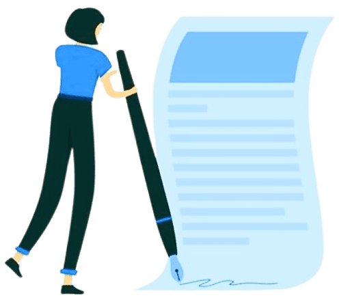 Rules and Regulations
