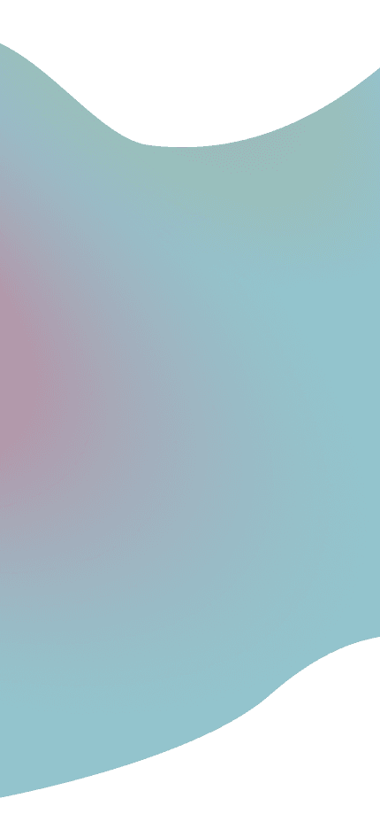 Mobile Background