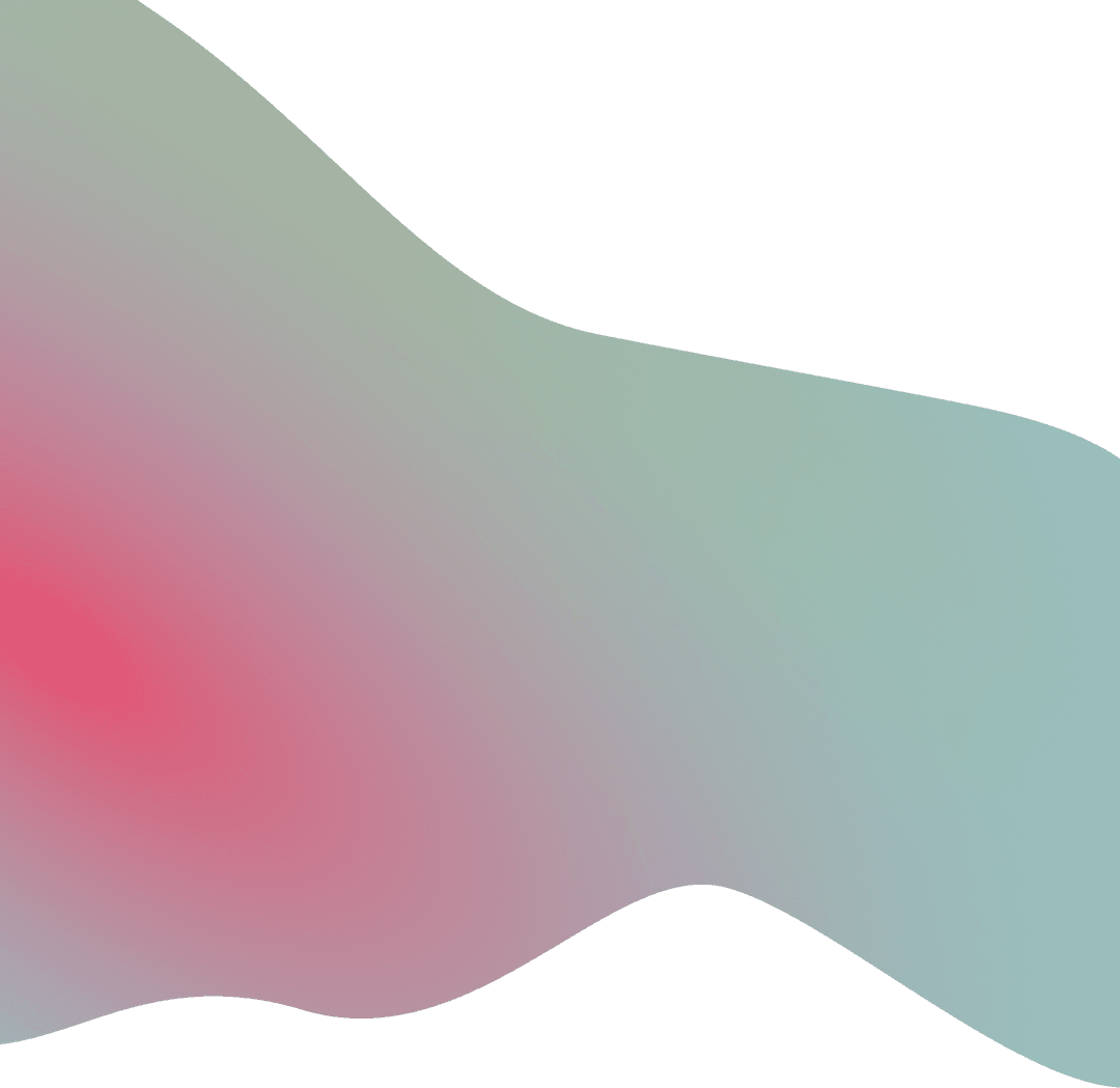 vector
